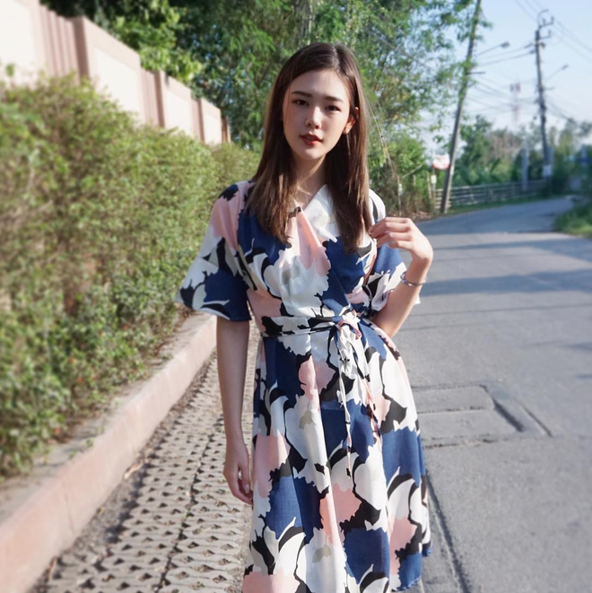 Sáng đầu tuần thức dậy không phải đau đầu chọn đồ, vì bạn đã có tới 15 gợi ý này rồi! - Ảnh 10. Sáng đầu tuần thức dậy không phải đau đầu chọn đồ, vì bạn đã có tới 15 gợi ý này rồi! - Ảnh 10.
