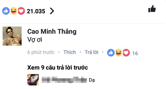 Thời gian chia tay với rất nhiều tình mới của Châu Bùi - Decao trước khi xác nhận quay lại - Ảnh 10. Thời gian chia tay với rất nhiều tình mới của Châu Bùi - Decao trước khi xác nhận quay lại - Ảnh 10.