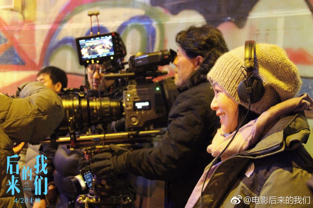 Chiếu được 4 ng&agrave;y, phim mới của Ảnh hậu Kim M&atilde; Ch&acirc;u Đ&ocirc;ng Vũ vướng nghi &aacute;n gian lận doanh thu - Ảnh 6.