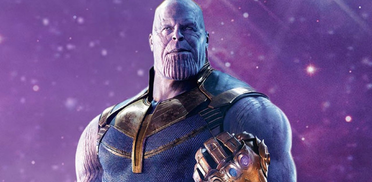 Avengers: Infinity War: Cảm thương cho anh da tím Thanos? Bạn không phải người duy nhất! - Ảnh 5.