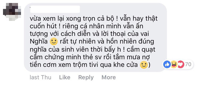 Bạn có nhận ra Phía Trước Là Bầu Trời bỗng dưng gây sốt trở lại ở thời điểm không thể phù hợp hơn? - Ảnh 2.