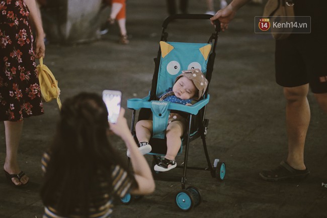 3459fa5b-f41c-482d-9ee3-c2d7b22225dd