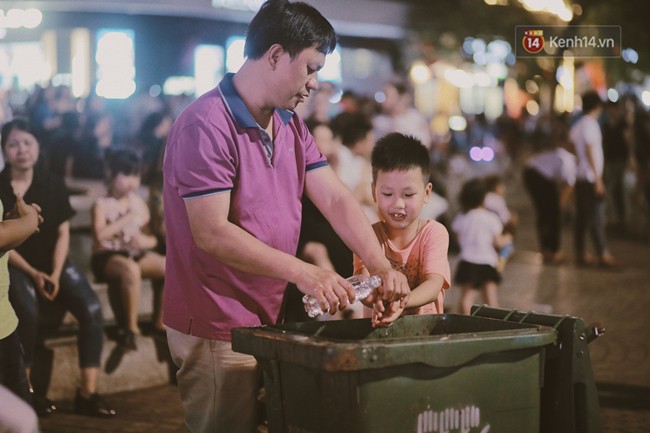 70473a9b-3743-4b45-ab53-0ef01fbdd5ee