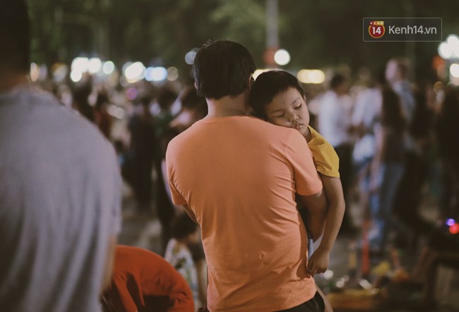 b5409f64-4ec5-477c-a863-58dfff2a6e42