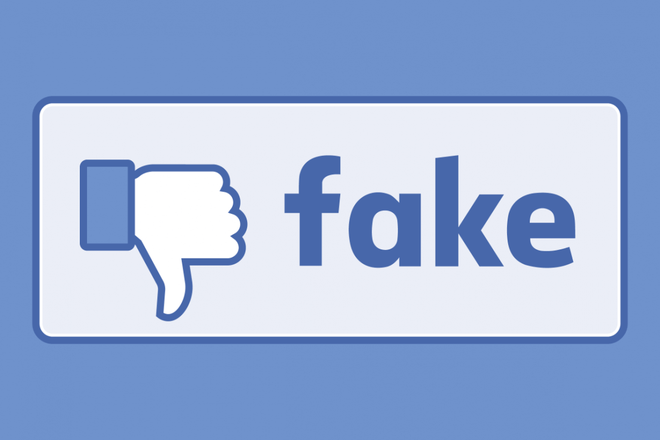 Với một video 35 triệu view, anh chàng này thuyết phục được vô số người rằng Mark Zuckerberg sẽ xóa Facebook - Ảnh 7. Với một video 35 triệu view, anh chàng này thuyết phục được vô số người rằng Mark Zuckerberg sẽ xóa Facebook - Ảnh 7.