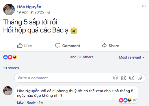 Noo Phước Thịnh và Sơn Tùng M-TP đều rậm rịch tung bài hát mới, khổ nhất Hoà Minzy? - Ảnh 3.