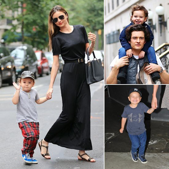 Miranda Kerr đã sinh con cho chồng tỷ phú, tên và giới tính em bé cũng được tiết lộ - Ảnh 2.