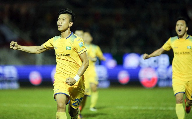 Phan Văn Đức trải lòng vì sự nổi tiếng sau thành công cùng U23 Việt Nam - Ảnh 2.
