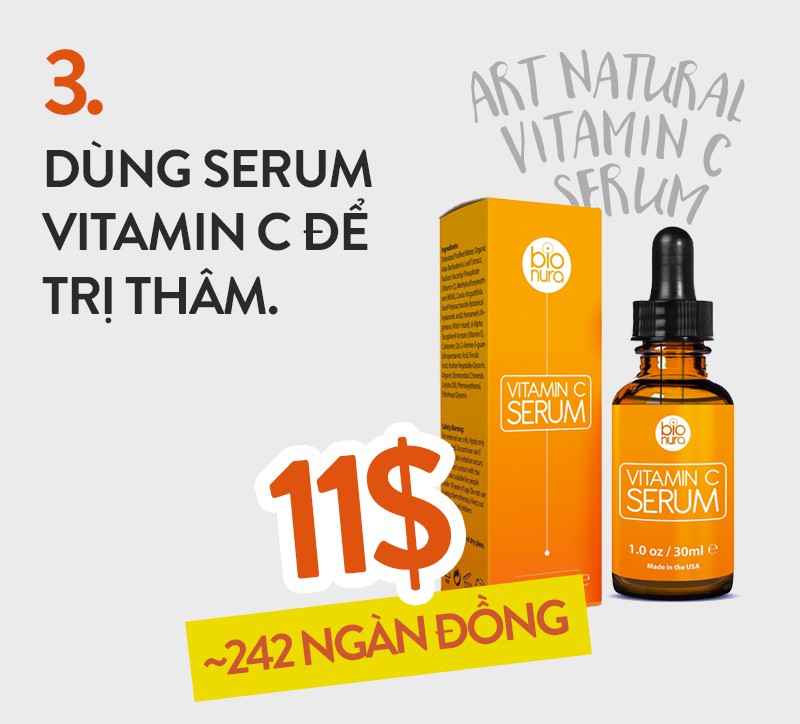 List sản phẩm có giá chỉ  4-500k giúp anh chàng này thoát khỏi tình trạng da mụn nghiêm trọng - Ảnh 7.