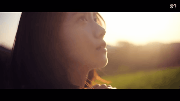 Yoona (SNSD) khoe giọng cực ngọt trong clip nhá hàng ca khúc do chồng Lee Hyori sáng tác - Ảnh 1.