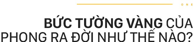 Câu chuyện của chàng trai 29 tuổi biến bức tường Cối Xay Gió thành biểu tượng mới ở Đà Lạt - Ảnh 4.