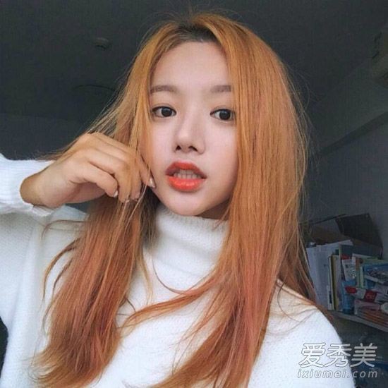 Hăm hở đi gặp người thương qua mạng, những anh ch&agrave;ng n&agrave;y đều nhận ra m&igrave;nh đ&atilde; thất t&igrave;nh theo c&aacute;ch kh&ocirc;ng thể cay đắng hơn - Ảnh 1.