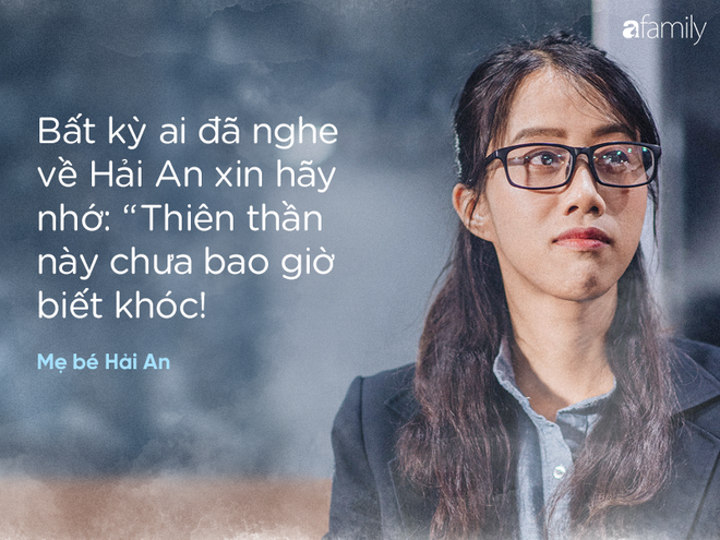 Bức thư gửi bé gái hiến giác mạc Hải An đạt giải Nhì cuộc thi viết thư quốc tế - Ảnh 2.