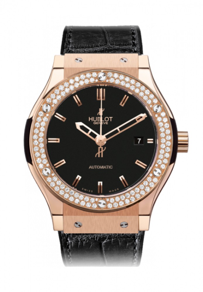 542ox1180lr1104-hublot-classic-fusion-king-gold-diamonds-42mm-6241-1526112018267893056523.jpg