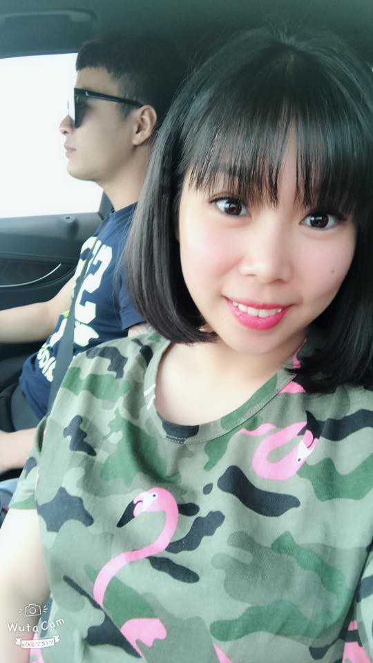 Liên tục bị dư luận chê không xứng đôi, đây là cách các ông chồng Vbiz đáp trả dữ dội để bảo vệ bà xã - Ảnh 6.