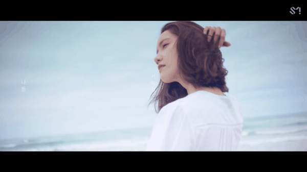 Xem ngay MV mới để thấy YoonA (SNSD) qu&aacute; xứng đ&aacute;ng l&agrave; nhan sắc quốc d&acirc;n Kpop - Ảnh 3.