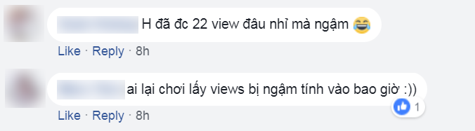 Chạy Ngay Đi sau 24h chỉ hiện 19 triệu view, vậy có công bằng khi khẳng định Sơn Tùng phá kỷ lục châu Á của BTS? - Ảnh 5.