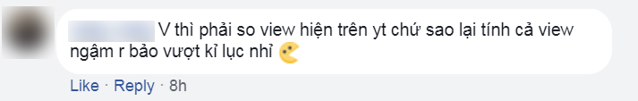 Chạy Ngay Đi sau 24h chỉ hiện 19 triệu view, vậy có công bằng khi khẳng định Sơn Tùng phá kỷ lục châu Á của BTS? - Ảnh 11.