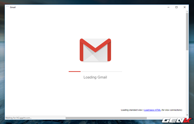 Đã có tính năng gửi email bí mật trong Gmail, và đây là cách sử dụng - Ảnh 2.