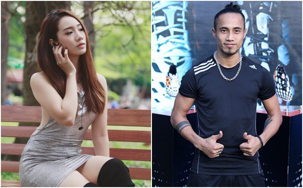 Giám đốc Trung tâm CSAGA lên tiếng xin lỗi sau đoạn clip đối thoại cùng ca sĩ Phạm Anh Khoa về lùm xùm gạ tình - Ảnh 6.