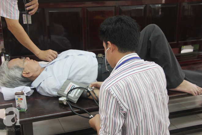 Hội bảo vệ Quyền trẻ em quyết v&agrave;o cuộc: Đ&atilde; l&agrave; d&acirc;m &ocirc; trẻ em, sao được cho tại ngoại, hưởng &aacute;n treo? - Ảnh 3.