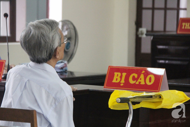 Hội bảo vệ Quyền trẻ em quyết v&agrave;o cuộc: Đ&atilde; l&agrave; d&acirc;m &ocirc; trẻ em, sao được cho tại ngoại, hưởng &aacute;n treo? - Ảnh 4.