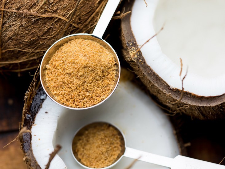 Vừa Eat Clean, vừa muốn ăn ngọt: thay đường cát trắng bằng 4 loại gia vị này ngay - Ảnh 2. Vừa Eat Clean, vừa muốn ăn ngọt: thay đường cát trắng bằng 4 loại gia vị này ngay - Ảnh 2.