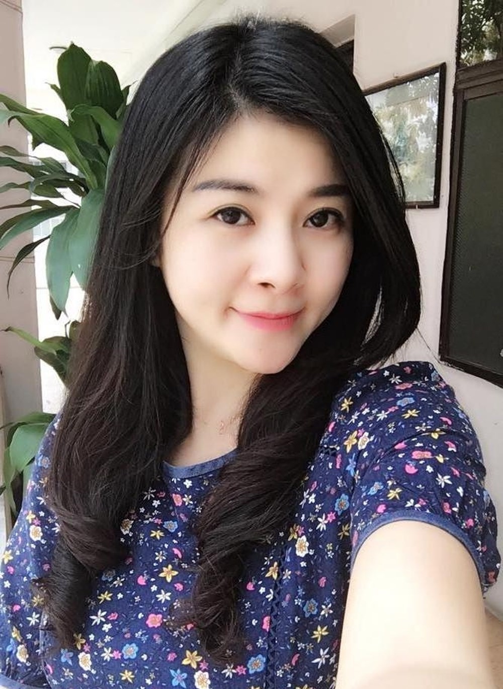 Nhan sắc trẻ trung tới khó tin của dàn diễn viên nữ bị ghét nhất màn ảnh nhỏ - Ảnh 6. Nhan sắc trẻ trung tới khó tin của dàn diễn viên nữ bị ghét nhất màn ảnh nhỏ - Ảnh 6.