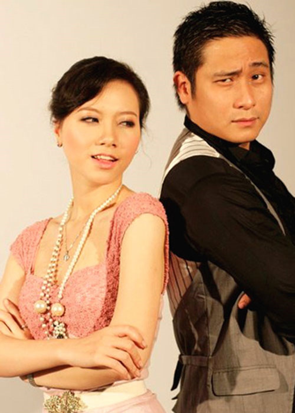 Nhan sắc trẻ trung tới khó tin của dàn diễn viên nữ bị ghét nhất màn ảnh nhỏ - Ảnh 17. Nhan sắc trẻ trung tới khó tin của dàn diễn viên nữ bị ghét nhất màn ảnh nhỏ - Ảnh 17.