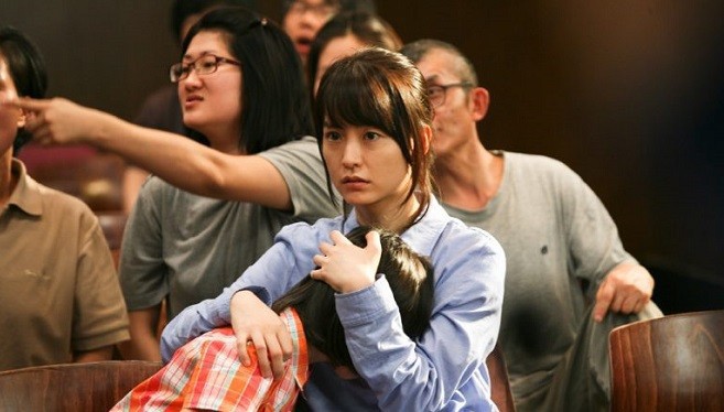 Vụ án ấu dâm bị quên lãng tại Hàn Quốc: Một bộ phim điện ảnh và 50 nghìn chữ ký để kêu gọi xét xử lại - Ảnh 2.