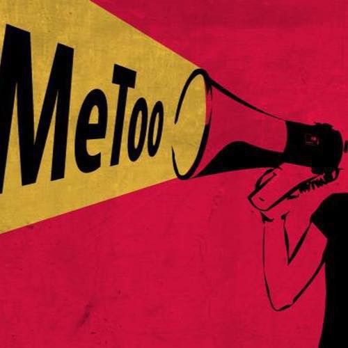 Không dừng ở Phạm Anh Khoa, Phạm Lịch chính thức phát động phong trào #metoo trong showbiz Việt - Ảnh 1.