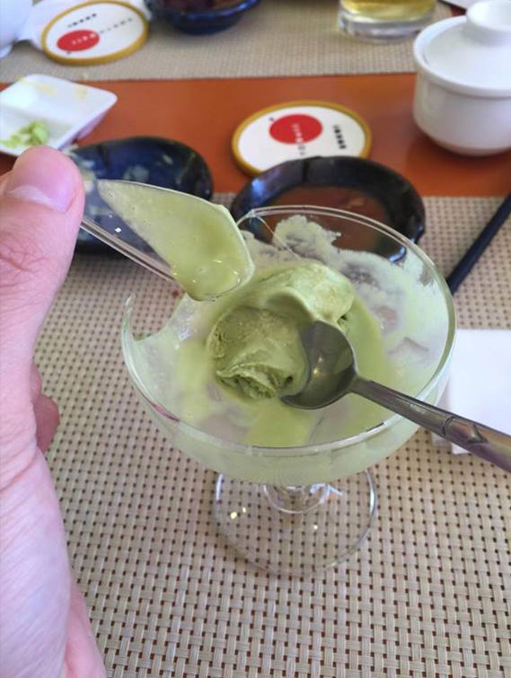 Cười muốn xỉu với nhật kí đụng đâu bể đó của cha đẻ nhân vật Hoy Đi Nha - Ảnh 3.