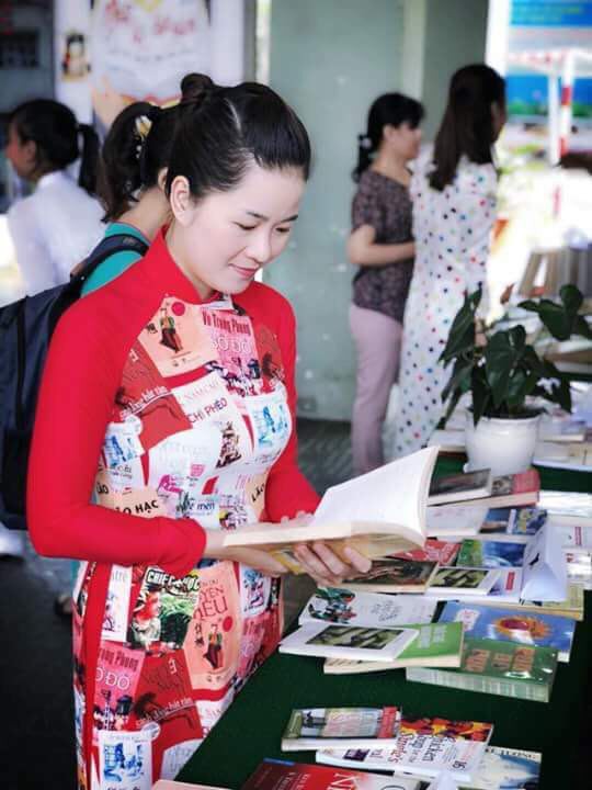 Các thầy cô khoe ảnh nhìn quần áo đoán bộ môn khiến học sinh và dân mạng phát sốt vì quá chất - Ảnh 4.