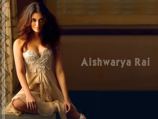 Hoa hậu đẹp nhất thế giới Aishwarya Rai và những bí quyết giữ dáng thần thánh, lần đầu tiên được tiết lộ - Ảnh 11.