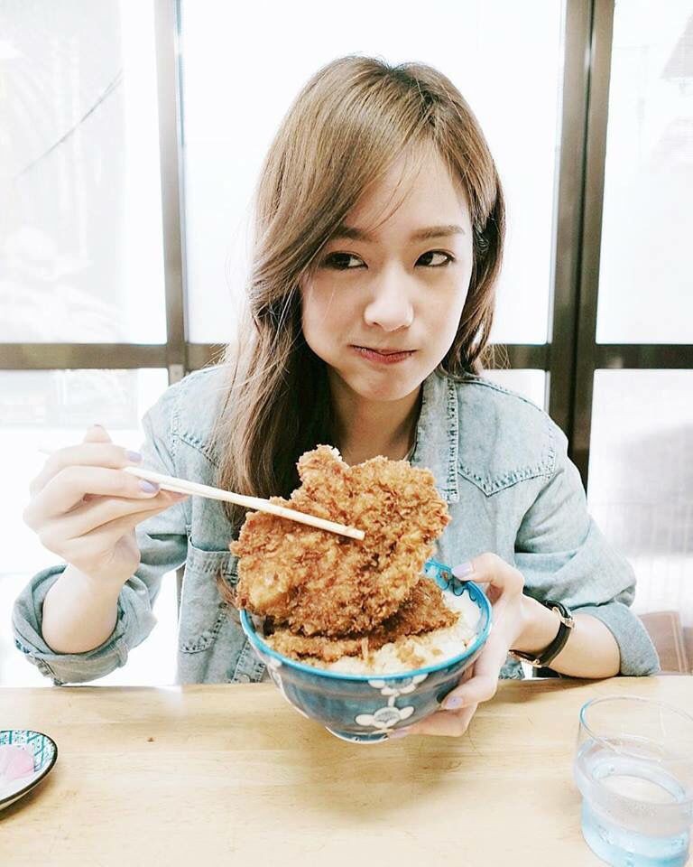 Để vượt qua &aacute;p lực thi cử, c&aacute;c sĩ tử kh&ocirc;ng thể bỏ qua những b&iacute; k&iacute;p n&agrave;y - Ảnh 6.