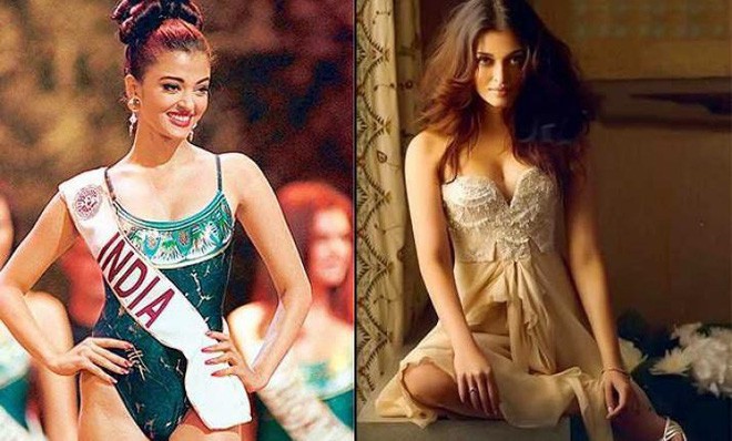 Hoa hậu đẹp nhất thế giới Aishwarya Rai và những bí quyết giữ dáng thần thánh, lần đầu tiên được tiết lộ - Ảnh 10.