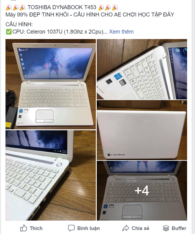 Du học sinh Việt bán hàng online: Từ thuốc tránh thai đến áo ngực, thứ gì cũng có! - Ảnh 5.