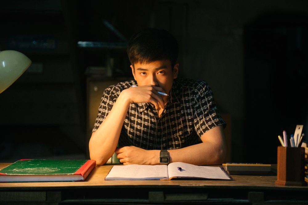 Sửa ngay 4 kiểu học bài hại sức khỏe mà các sĩ tử thường mắc phải trong mùa thi - Ảnh 4. Sửa ngay 4 kiểu học bài hại sức khỏe mà các sĩ tử thường mắc phải trong mùa thi - Ảnh 4.