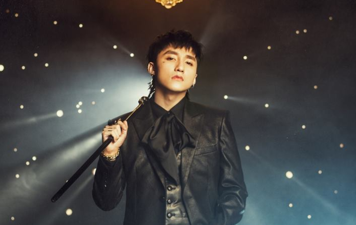 Muôn cách đối mặt với scandal của sao Việt: người im lặng, người mạnh mẽ đòi kiện - Ảnh 3.