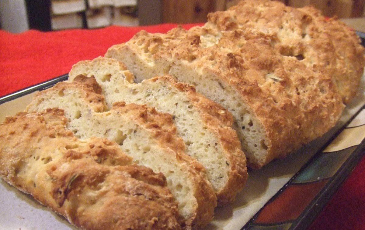 carb-3-1526460384551174871503.jpg