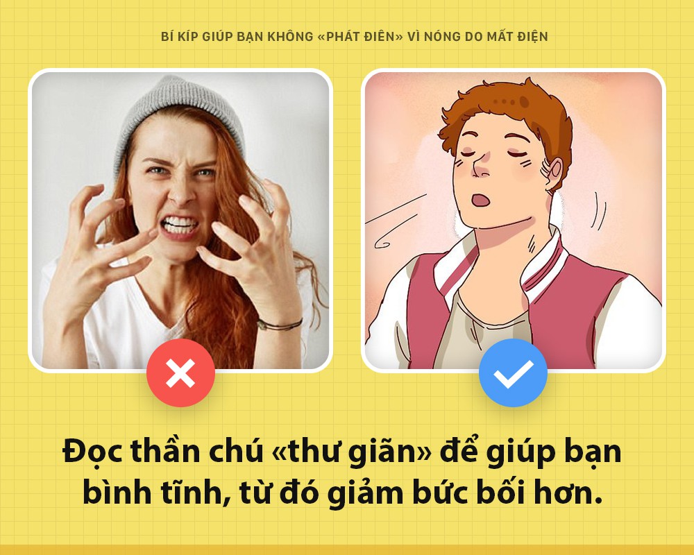 Trời mất điện giữa mùa hè nóng nực, 3 mánh khóe này sẽ giúp bạn không phát điên vì nóng - Ảnh 1. Trời mất điện giữa mùa hè nóng nực, 3 mánh khóe này sẽ giúp bạn không phát điên vì nóng - Ảnh 1.
