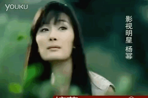 0068r6f7gy1frdhfmmkd8g30da08u7wh-152653019572773697528.gif