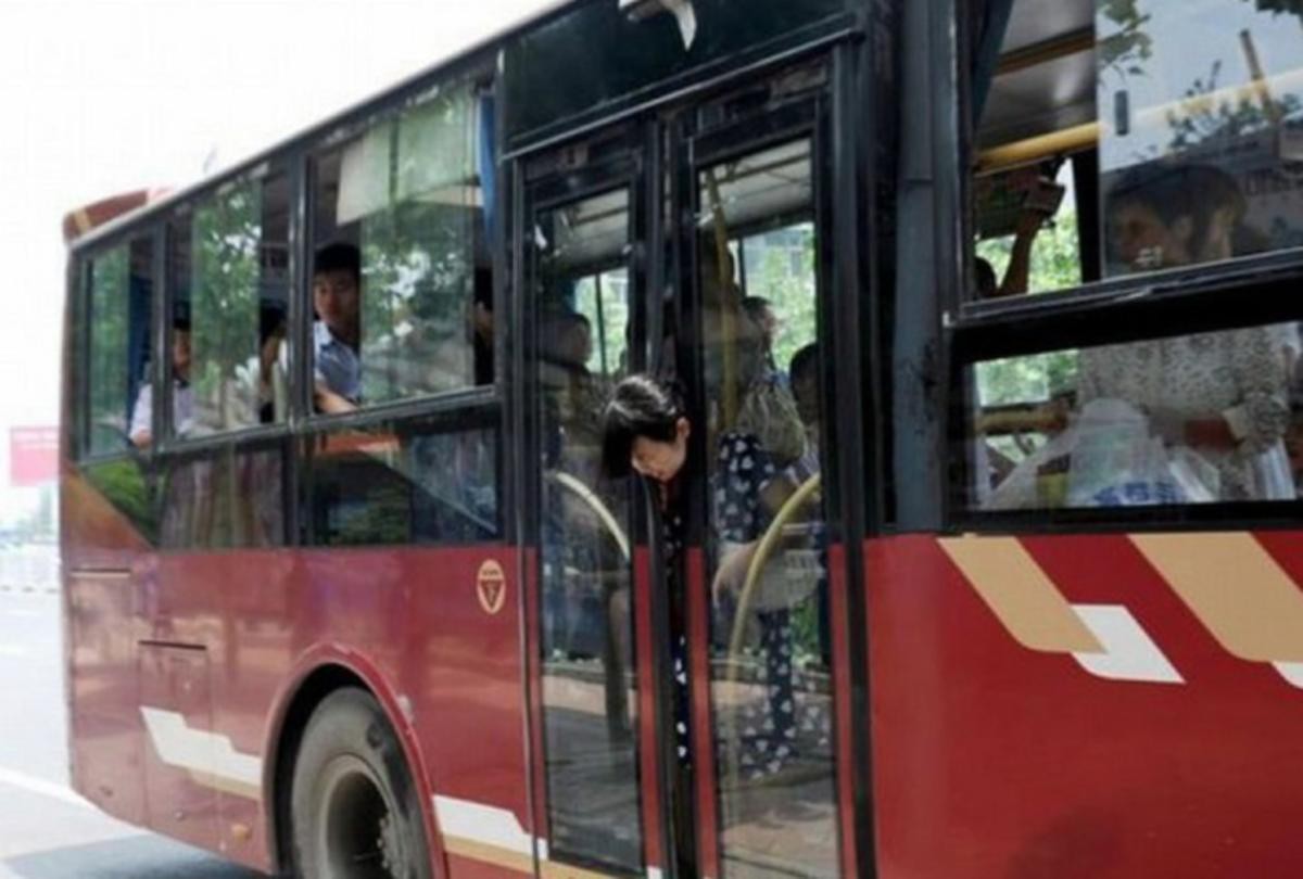 Bạn cảm thấy vừa có một ngày tồi tệ? Hãy xem những bức ảnh này để biết mình không cô đơn! - Ảnh 1. Bạn cảm thấy vừa có một ngày tồi tệ? Hãy xem những bức ảnh này để biết mình không cô đơn! - Ảnh 1.