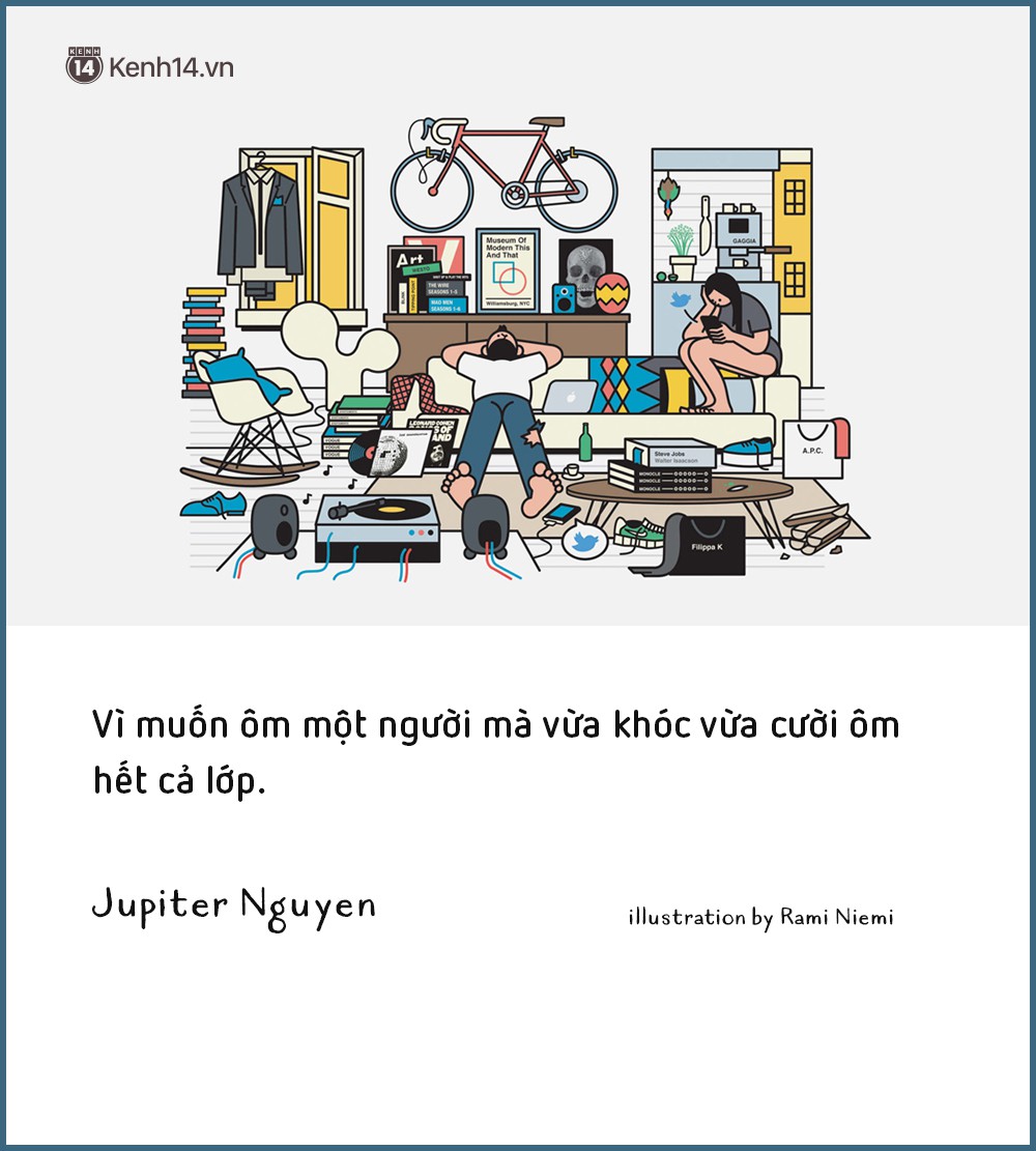 artboard-10-15265630184811674676248.jpg