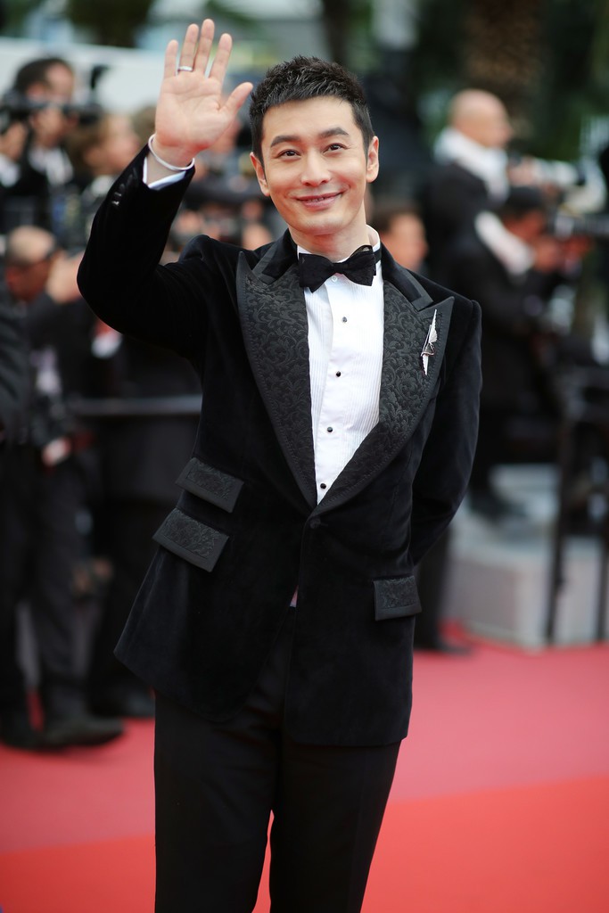 huangxiaomingburningbeoningredcarpetdui9sahymkyx-15265235301041522436786.jpg