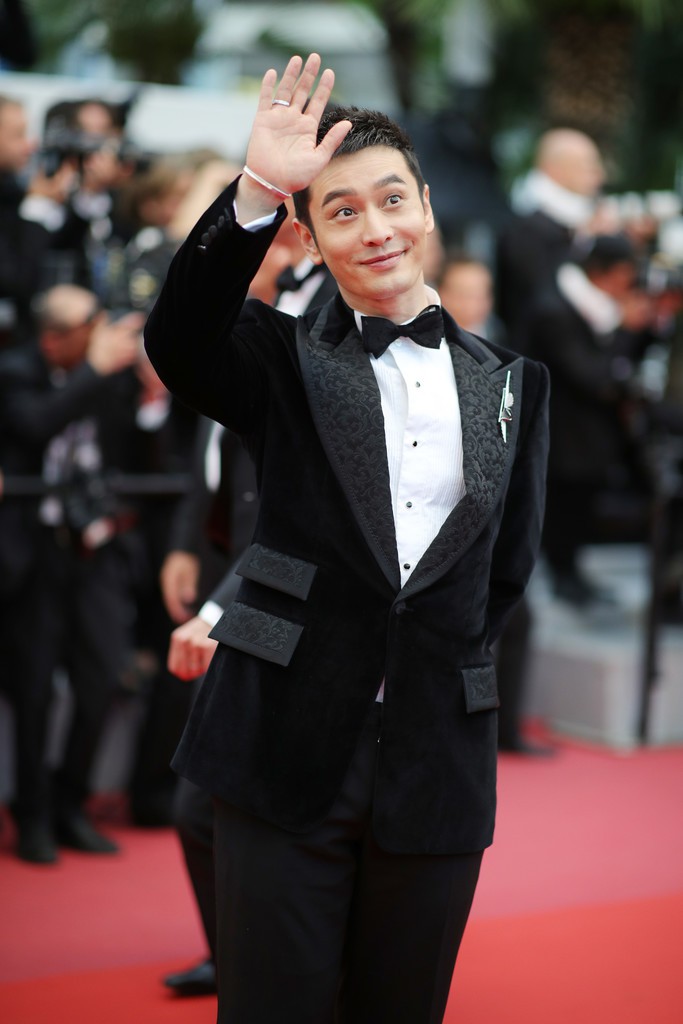 huangxiaomingburningbeoningredcarpetvnsxvkg4s0kx-15265234816191836522451.jpg