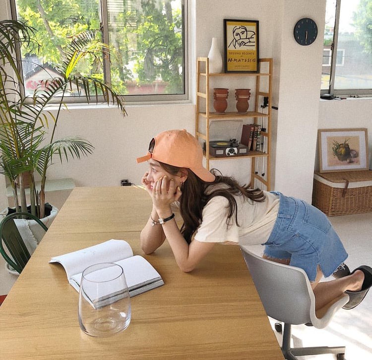 Bạn trai đ&ograve;i chia tay trong l&uacute;c c&ograve;n nợ tiền, d&acirc;n mạng khuy&ecirc;n c&ocirc; g&aacute;i 1k cũng phải đ&ograve;i về v&igrave; l&yacute; do n&agrave;y - Ảnh 2.