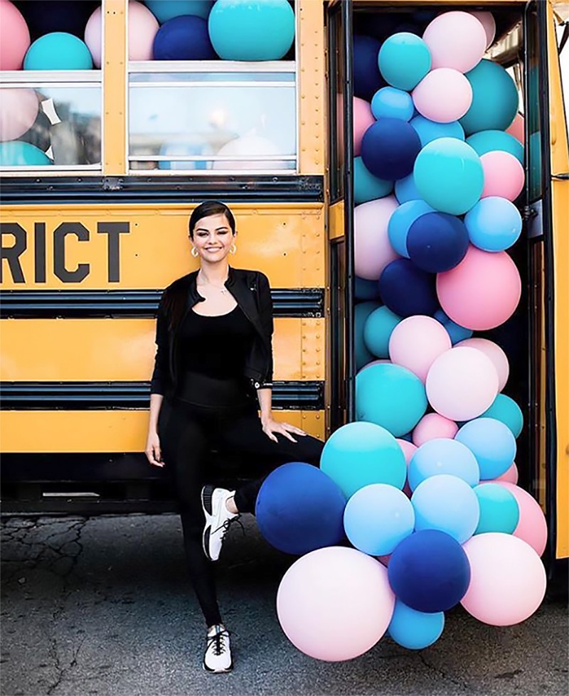 selena-gomez-puma-city-event-fgallery-15265677596681644697372.jpg