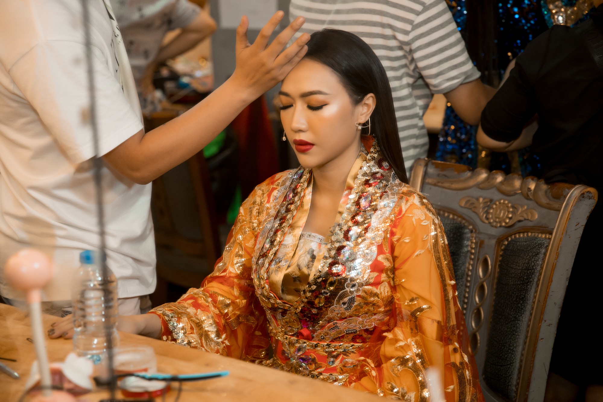 khoa2824-1526618865497287801312.jpg