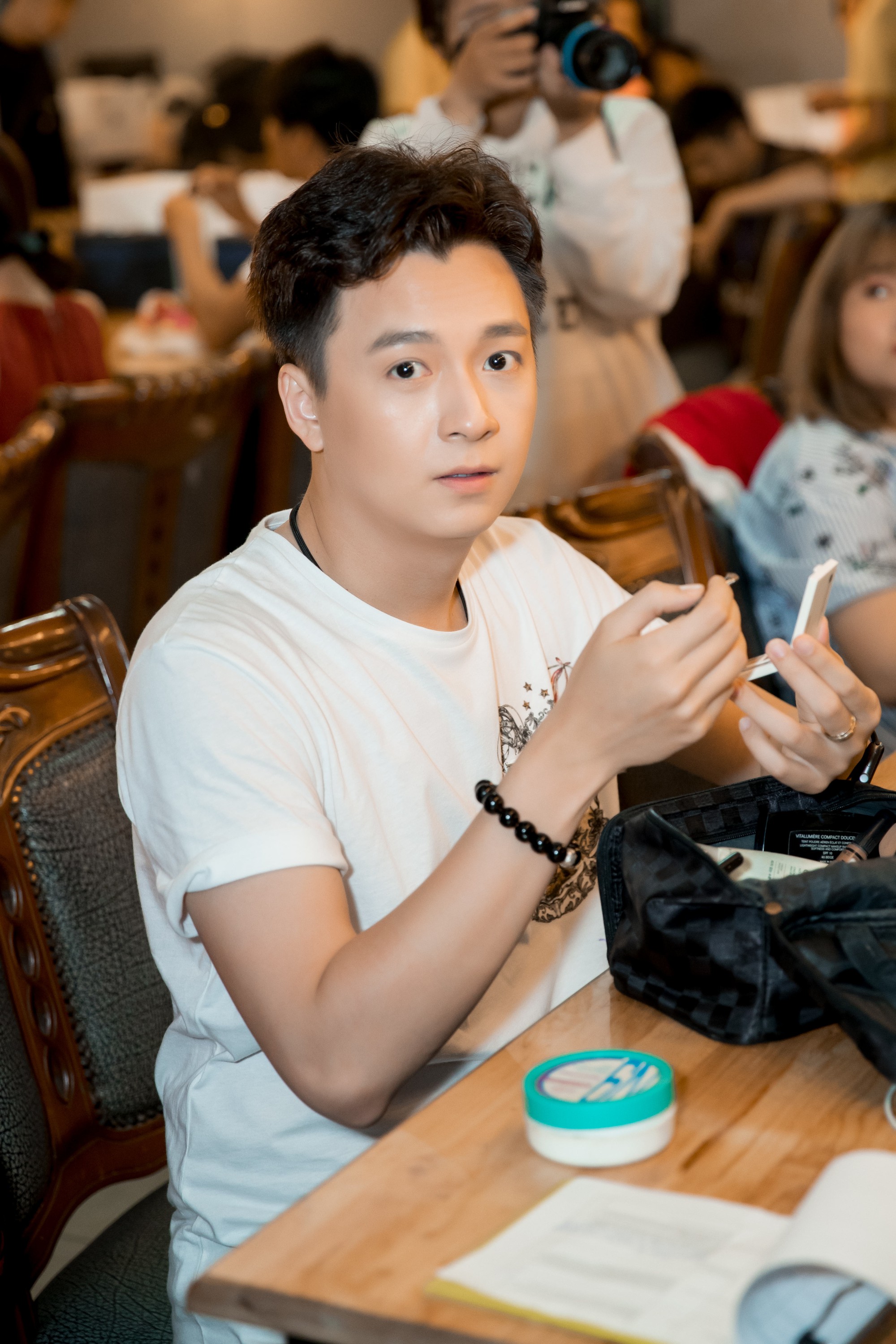 khoa3015-1526618865501658066600.jpg